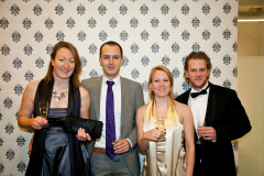 kerstdiner-176