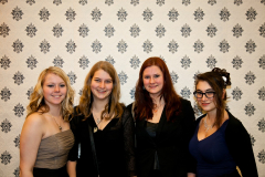 kerstdiner-177