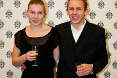 kerstdiner-178