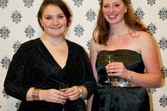 kerstdiner-179