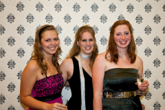 kerstdiner-182