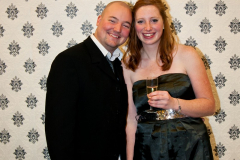 kerstdiner-183