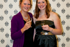 kerstdiner-185