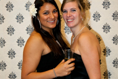 kerstdiner-186