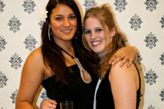 kerstdiner-187