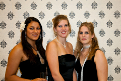 kerstdiner-188