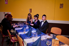 kerstdiner-192