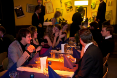 kerstdiner-195