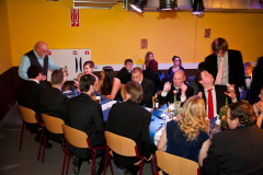 kerstdiner-198
