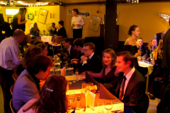 kerstdiner-200