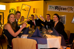 kerstdiner-201