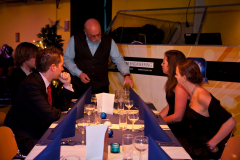 kerstdiner-202