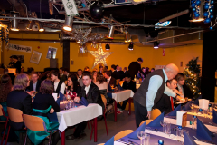 kerstdiner-203