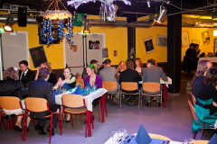 kerstdiner-204
