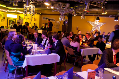 kerstdiner-205