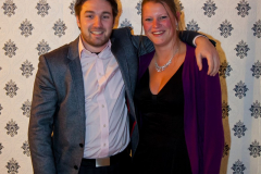kerstdiner-206
