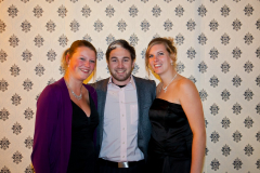 kerstdiner-207