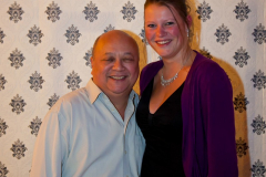 kerstdiner-208