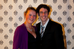 kerstdiner-209