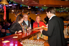 kerstdiner-211