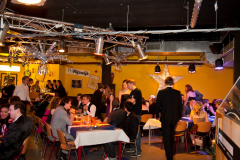 kerstdiner-212