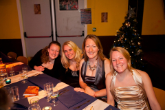 kerstdiner-213