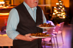 kerstdiner-215