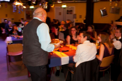 kerstdiner-216