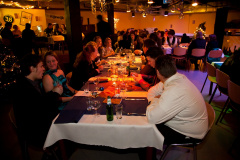 kerstdiner-217