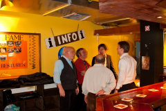 kerstdiner-219