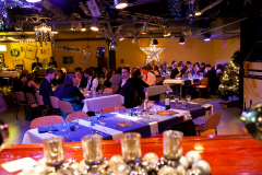 kerstdiner-223