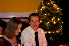 kerstdiner-224