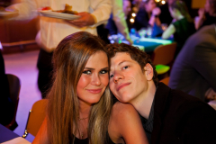 kerstdiner-225