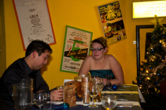 kerstdiner-227