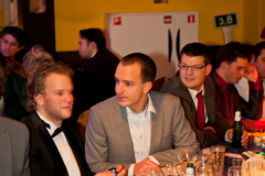 kerstdiner-228