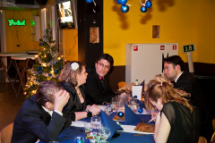 kerstdiner-229