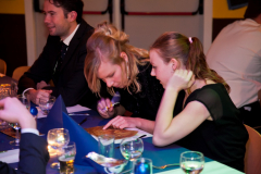 kerstdiner-230