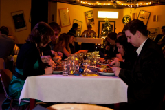 kerstdiner-232