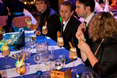 kerstdiner-234