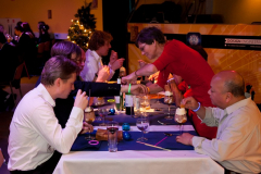 kerstdiner-235