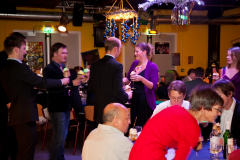 kerstdiner-236