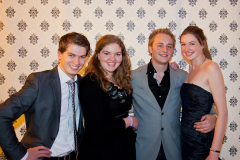 kerstdiner-237