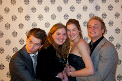 kerstdiner-238