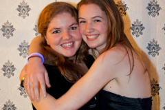 kerstdiner-239