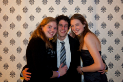kerstdiner-240