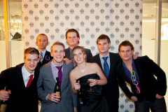 kerstdiner-241