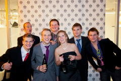 kerstdiner-242