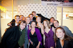 kerstdiner-243
