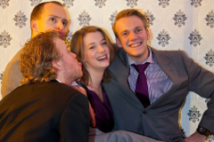 kerstdiner-245