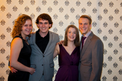 kerstdiner-249